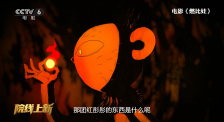 男生和女生一起错错错